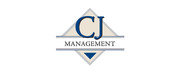 Property Management Company Logo CJ Management Co, Inc.