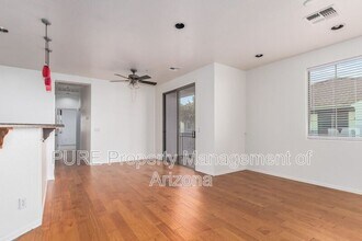7502 S 30th Run in Phoenix, AZ - Building Photo - Building Photo