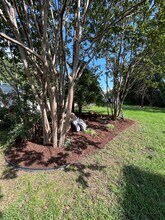 502 Janette Ave SW in Roanoke, VA - Building Photo - Building Photo