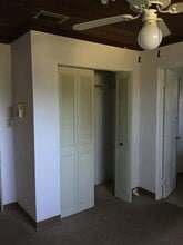 509 E Magnolia St, Unit B in Kissimmee, FL - Building Photo - Building Photo