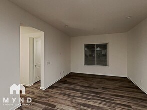 5094 Ward Rd in Wheat Ridge, CO - Building Photo - Building Photo