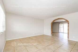 580 W Dublin St in Chandler, AZ - Building Photo - Building Photo