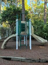 119 Osceola Ln in Jupiter, FL - Building Photo - Building Photo