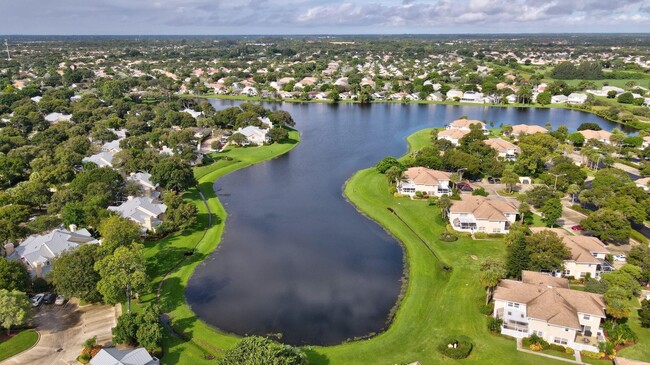 property at 5802 Wheatley Ct