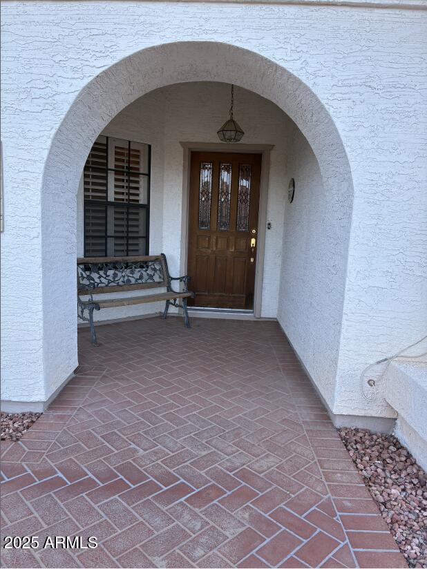 15010 S 40th Pl in Phoenix, AZ - Building Photo - Building Photo