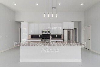 4501 E Campbell Ave in Phoenix, AZ - Building Photo - Building Photo