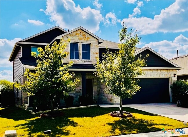 property at 533 Summersweet Rd