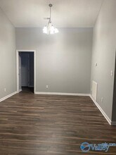 222 Silverbreeze Ct in Harvest, AL - Building Photo - Building Photo