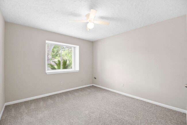 property at 4426 Autumn Meadow Dr