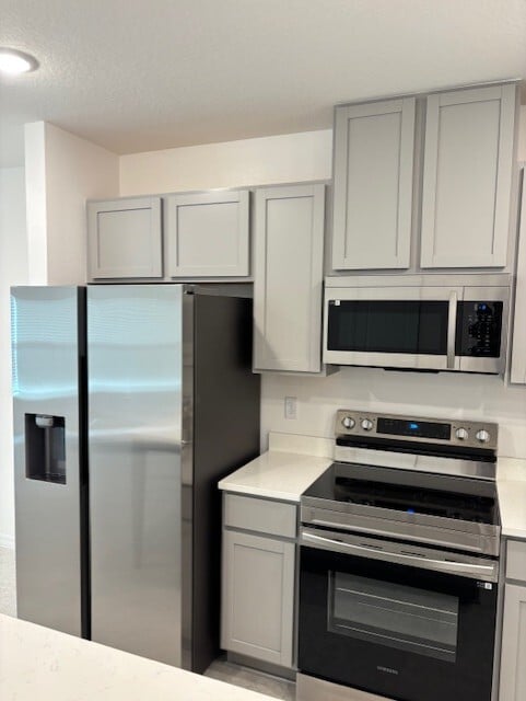 3511 Eagles Xing Wy in Lakeland, FL - Building Photo - Building Photo