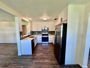 964 Wasserman Dr in Virginia Beach, VA - Building Photo - Building Photo