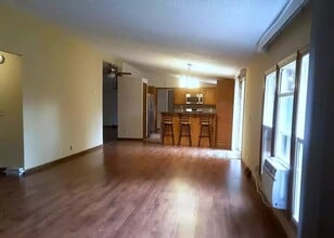 54020 Echo Ln in Bristol, IN - Building Photo - Building Photo