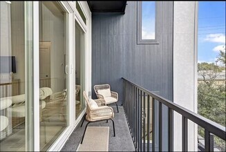 5910 Val Verde St in Houston, TX - Building Photo - Building Photo