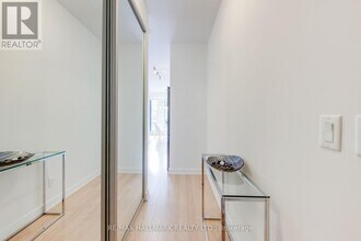 32-732 Camden St in Toronto, ON - Building Photo - Building Photo