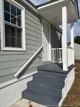 834 Shaw Mill Rd in Fayetteville, NC - Building Photo - Building Photo