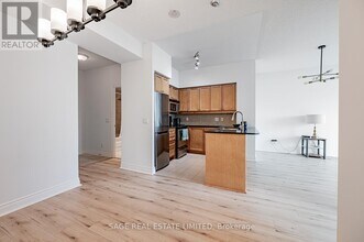 319 Merton St in Toronto, ON - Building Photo - Building Photo