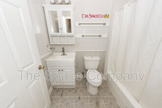 555 Rutledge Ave in Charleston, SC - Building Photo - Building Photo