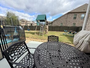 110 Citation Dr in Madison, AL - Building Photo - Building Photo