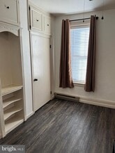 50 N Carlisle St in Greencastle, PA - Building Photo - Building Photo