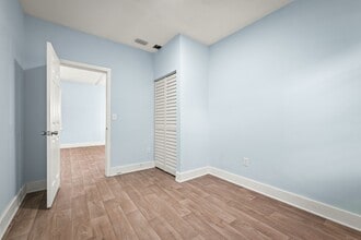 48 Kirk Rd in Jacksonville, FL - Building Photo - Building Photo