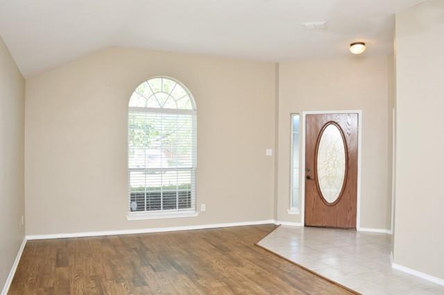 8408 Prairie Fire Dr in Fort Worth, TX - Building Photo - Building Photo