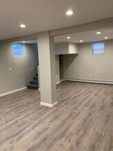 823 River Ave in Providence, RI - Building Photo - Building Photo