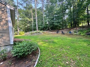 50 Spring Lake Dr in North Waterboro, ME - Building Photo - Building Photo