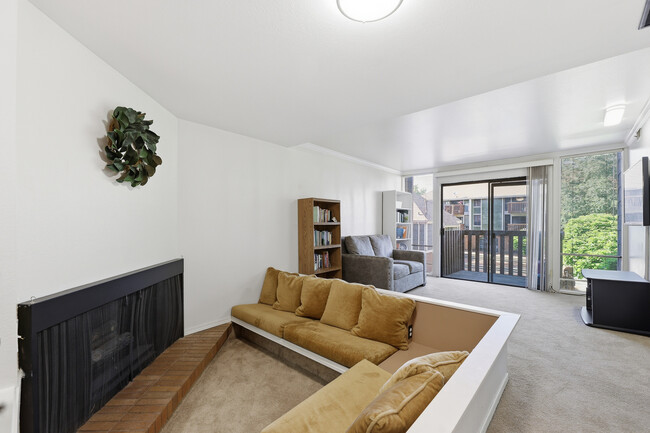 property at 4165 S 2700 W