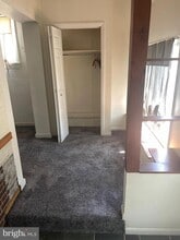 425 7th St in New Cumberland, PA - Building Photo - Building Photo