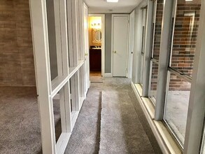 422 Berlin Dr in Knoxville, TN - Building Photo - Building Photo