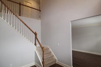 1140 Graystone Crossing in Alpharetta, GA - Building Photo - Building Photo