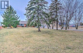 11080 Winston Churchill Blvd in Brampton, ON - Building Photo - Building Photo