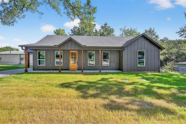 79 Meadow Lake Dr in Pottsboro, TX - Building Photo - Building Photo