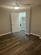 1500 S Jupiter Rd in Allen, TX - Building Photo - Building Photo