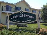 Greenfield Estates I & II photo'