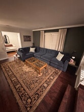 6204 Lake Trail Dr in Fayetteville, NC - Building Photo - Building Photo