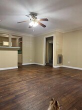 1410 Romeria Dr in Austin, TX - Building Photo - Building Photo