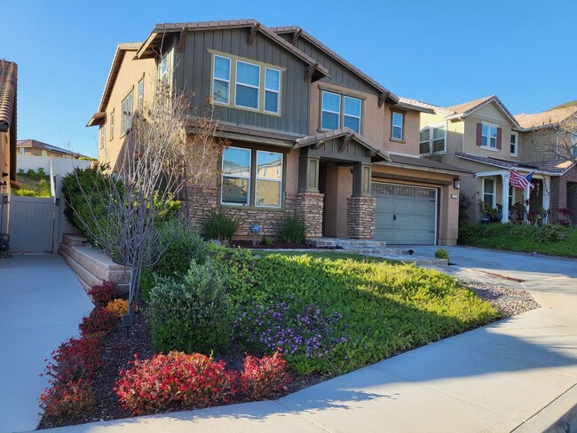 property at 416 Galician Ct