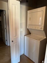 4084 N 1st Ave in Tucson, AZ - Building Photo - Building Photo