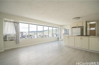 2525 Date St in Honolulu, HI - Building Photo - Building Photo