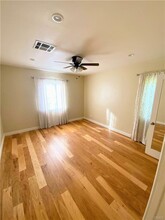 6656 Greenbush Ave in Los Angeles, CA - Building Photo - Building Photo