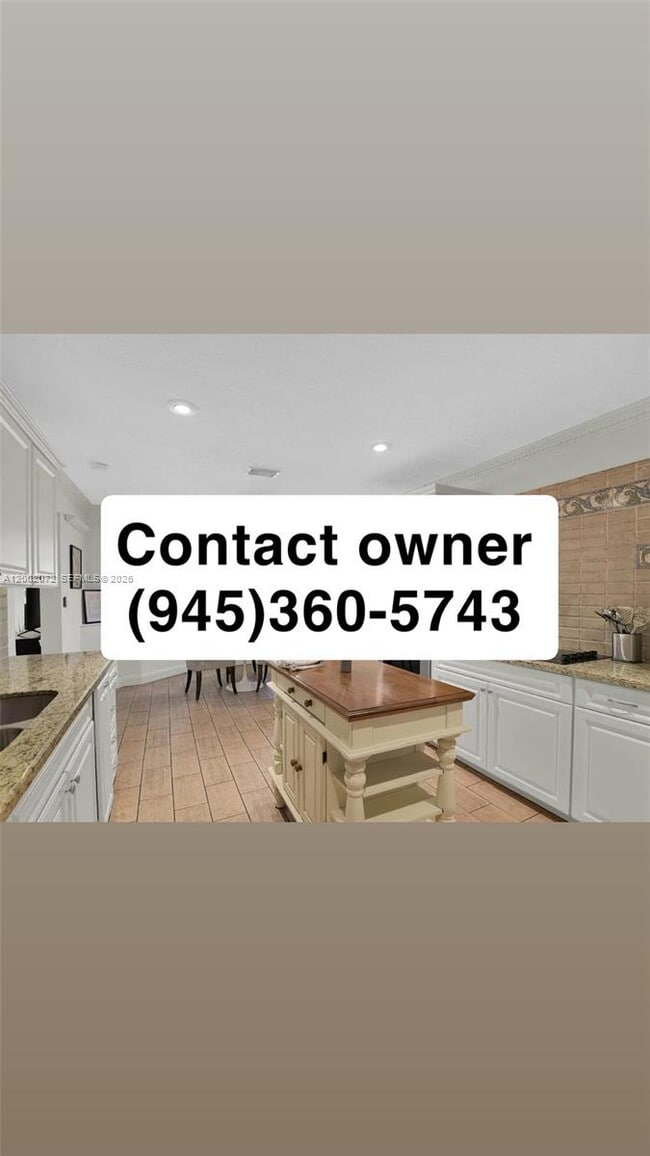 141 Pheasant Run Blvd in West Palm Beach, FL - Building Photo - Building Photo