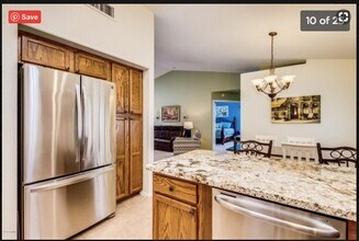18113 W Buena Vista Dr in Surprise, AZ - Building Photo - Building Photo