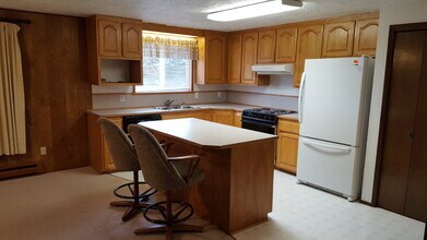 10 Nicole Pl in Sequim, WA - Building Photo - Building Photo