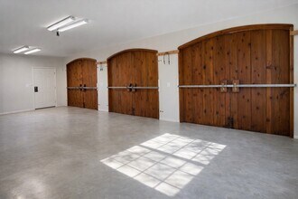 20250 Vineyard Ln in Fiddletown, CA - Building Photo - Building Photo