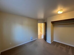 1705 Texas St in Bellingham, WA - Building Photo - Building Photo