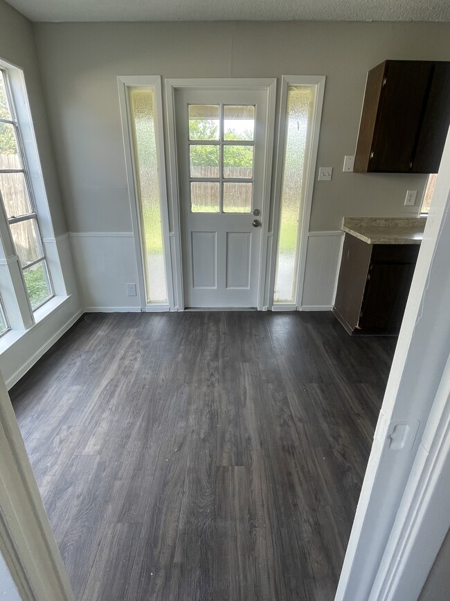 property at 3227 Scarlet Ohara