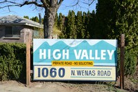 Building Photo - 1060 N Wenas Rd Apartments in Selah, Washington