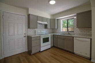 1537 King Ave in Lakeland, FL - Building Photo - Building Photo