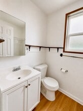 520 Karr Ave in Hoquiam, WA - Building Photo - Building Photo